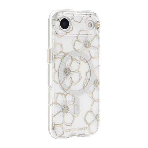 Case-Mate Gems MagSafe Case iPhone 17 CM057464