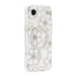 Case-Mate Gems MagSafe Case iPhone 17 CM057464