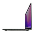 SwitchEasy Touch MacBook Protective Case for MacBook Air SMB136059GN22 4895241110085