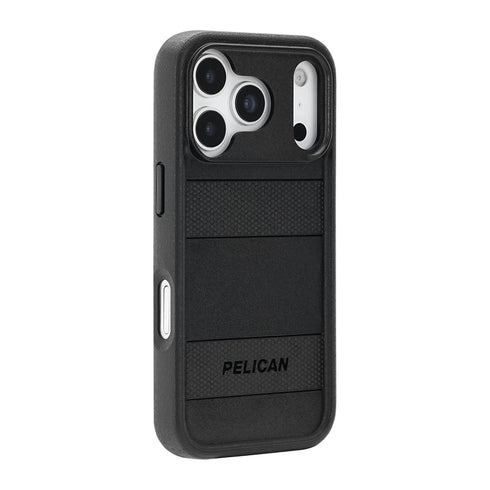 Pelican Protector MagSafe Case iPhone 17 PP057348
