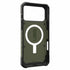 UAG Pathfinder MagSafe Rugged Case iPhone 17 114549117272