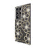 Case-Mate Gems Case for Galaxy S24 CM053436 840171736410