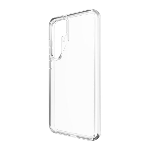 ZAGG Graphene Crystal Palace Case for Galaxy S24 702313567 840390303592