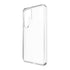 ZAGG Graphene Crystal Palace Case for Galaxy S24 702313567 840390303592