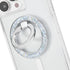 Case-Mate Magnetic Ring Stand CM052280 840171731910