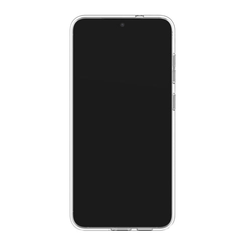 ZAGG Graphene Crystal Palace Lite Case 5 702317903 840390348562