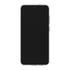 ZAGG Graphene Crystal Palace Lite Case 5 702317903 840390348562