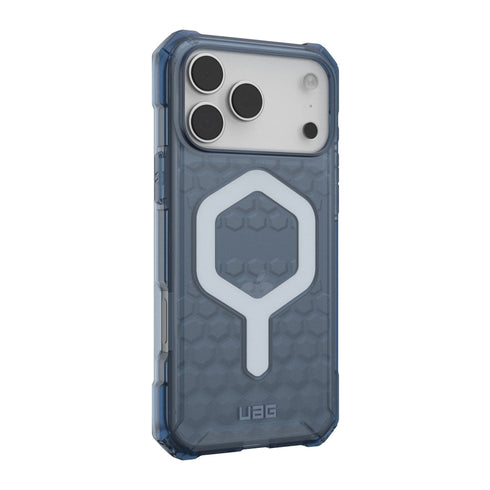 UAG Essential Armor MagSafe Case iPhone 17 114541114151