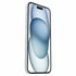 OtterBox Premium Glass Screen Protector for iPhone 15 7794075 840304744848