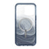 Zagg Gear4 D3O Milan Snap Case for iPhone14 702010078 840056165991