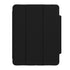 ZAGG Graphene Crystal Palace Folio for iPad Pro 702314336 840390311696