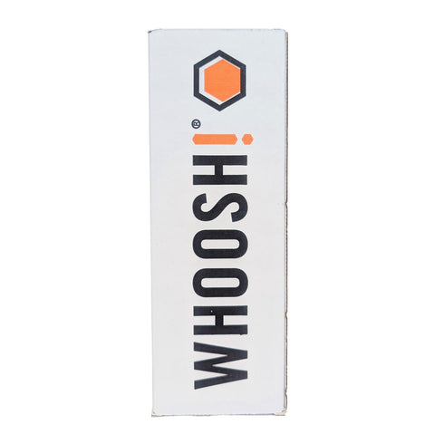 WHOOSH Screen Shine Refill for 950ml 1FG1LBTL 837296003220