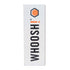 WHOOSH Screen Shine Refill for 950ml 1FG1LBTL 837296003220