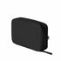 Gaston Luga Dash Tech Organizer DSTOGBK 7350111043940