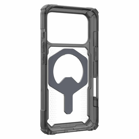 UAG Plasma XTE MagSafe Rugged Case iPhone 17 114527113136