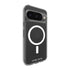 Case-Mate Tough MagSafe Case for Pixel CM056652 840171749908