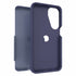 OtterBox Commuter Lite Case Galaxy A16 5G 7797656 840304790128