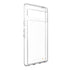 Gear4 D3O Crystal Palace Case for Pixel 7 702011154 840056177970