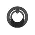 ZAGG Magnetic Ring Snap 360 702412455 840056191860