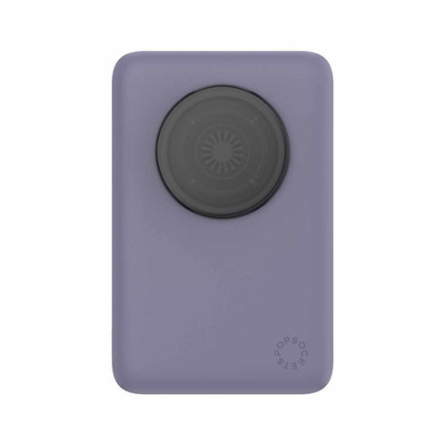 PopSockets MagSafe Power Pack Charger 807348 840173762523