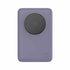 PopSockets MagSafe Power Pack Charger 807348 840173762523