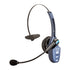 BlueParrott B250-XT SE Bluetooth Headset 2023 - Blue/Black 204426 615822016827