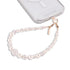 Universal CaseMate Beaded Phone Wristlet CM050958 840171727029