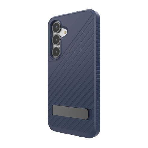 ZAGG Graphene Denali Kickstand Case for 702317414 840390343574