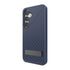 ZAGG Graphene Denali Kickstand Case for 702317414 840390343574