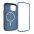 OtterBox Defender XT Case iPhone 16/15/14/13 Jeans 7792969 840304733484