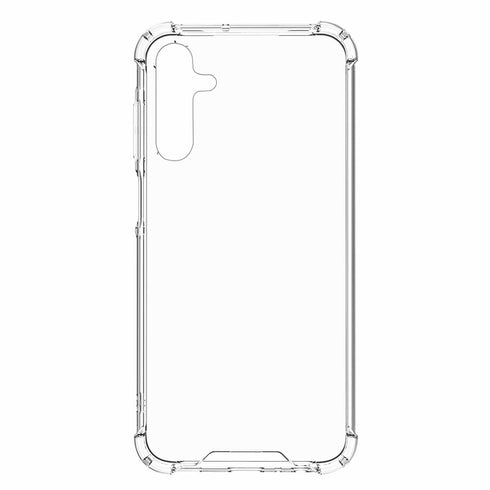 Blu Element Dropzone Rugged Case for Galaxy A BEDZRGGA16C 732442246240