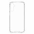 Blu Element Dropzone Rugged Case for Galaxy A BEDZRGGA16C 732442246240