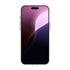 Case-Mate Tough Case for iPhone 16 CM054362 840171740325