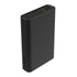 Mophie 20,000 mAh Powerstation XL 401114325