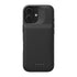 Mophie juice pack for iPhone 16 401015665