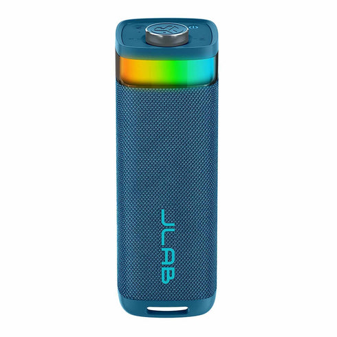 JLab Jbuds Party Wireless Speaker IFCSBJBUDSRNVY62 810119074232