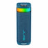 JLab Jbuds Party Wireless Speaker IFCSBJBUDSRNVY62 810119074232