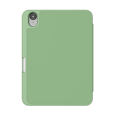 JCPal DuraPro Case for iPad Mini JCP5420