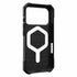 UAG Essential Armor MagSafe Rugged Case iPhone 17 114540114040