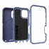 OtterBox Defender Pro MagSafe Case iPhone 16 7796017 840304768509
