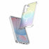 Avana Cosmic Frost Case w/Magnets Galaxy S25 SG5FAVRIRBUPE 810176658796