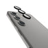 Case-Mate Aluminum Ring Glass Lens Protector for Galaxy S24 CM053404 840171736519