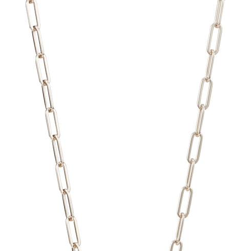 Universal CaseMate Crossbody Chain CM052308 840171732238
