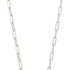 Universal CaseMate Crossbody Chain CM052308 840171732238