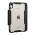 UAG Essential Armor Case for iPad Mini 124485114040 840283920578