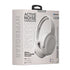 Hypergear Stealth2 ANC Wireless On-Ear Headphones 15860