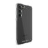 Case-Mate Tough Case for Galaxy S23 CM050372 840171724349