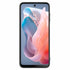 Blu Element Gel Skin Case for Moto G BEGSMP24 732442242785