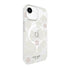 Kate Spade Protective Prints MagSafe Case for iPhone 16 KS056566 840171749649