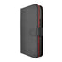 Uunique 2-in-1 Leather Folio + Detachable Back MagSafe Case for iPhone 15 UUIP15L300 810030038719